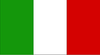 Italy Flag Image
